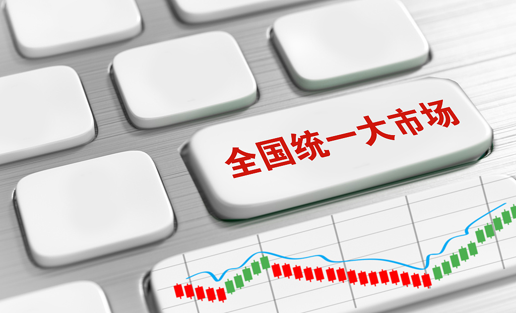 全國(guó)統(tǒng)一大市場(chǎng)2.jpg