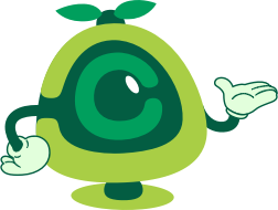 節(jié)碳精靈1.png